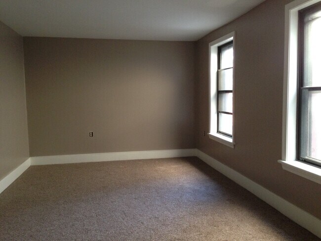 2315 South St unit . 2, Philadelphia, PA 19146 - photo 6