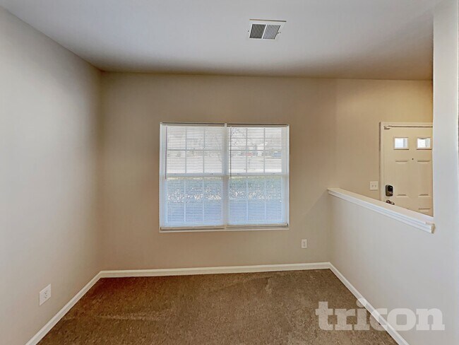 413 Stoney Run Dr, Mc Leansville, NC 27301 - photo 3