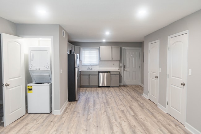 6013 King St unit A, Shawnee, KS 66203 - photo 7