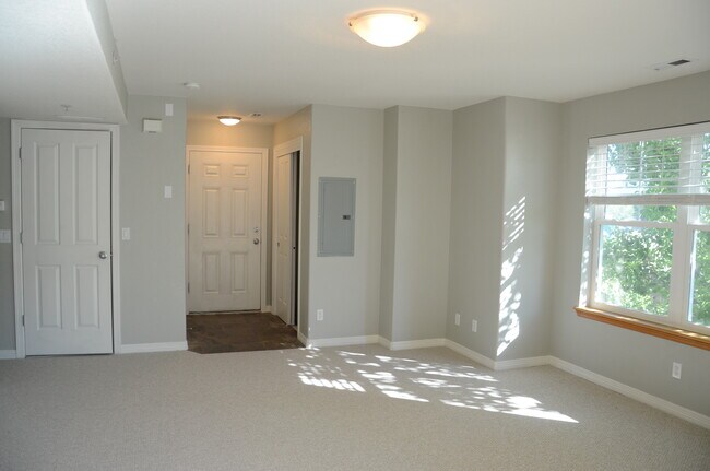 1021 Laramie Blvd unit D, Boulder, CO 80304 - photo 5