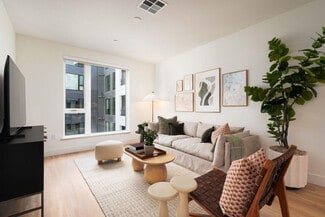 1 Adrian Ct Unit ID1266175P, Burlingame, CA 94010