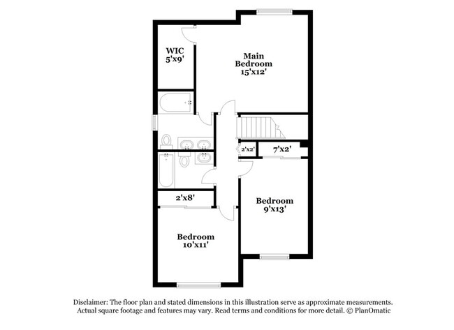 22802 E Dorado Dr, Aurora, CO 80015 - photo 4