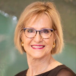 Nancy DeMatteo