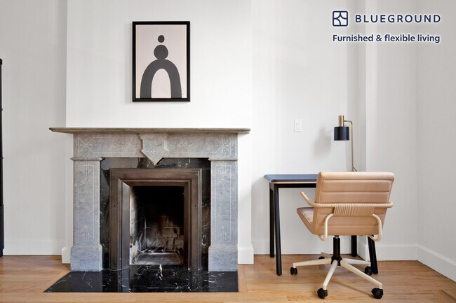 244 E 86th St unit FL5-ID716, New York, NY 10028 - photo 4