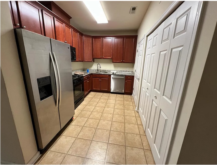 1314 Sierra Dr unit 1314 Sierra Drive, Hamilton Township, NJ 08619 - photo 1