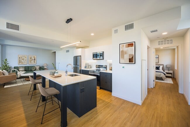 The Standard, Wilmington, DE 19801 - photo 5