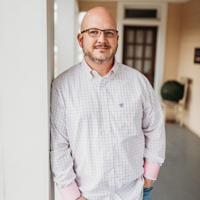 Shannon Runyan Real Estate Agent in Forney, TX