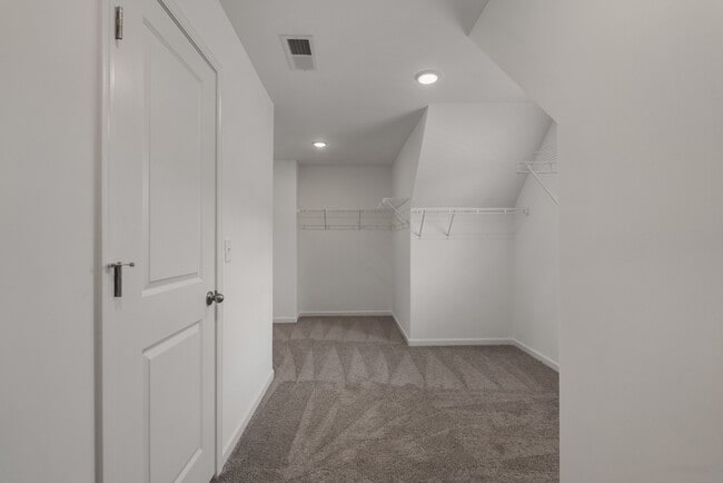 Lot Trail, Fortson, GA 31808 - photo 7