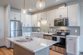 602 N Main St, Viroqua, WI 54665