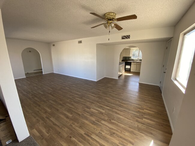 3871 W Mars St, Tucson, AZ 85741 - photo 7