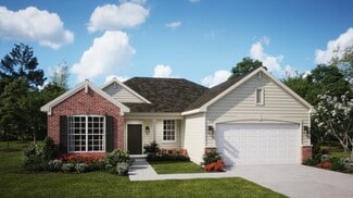 8205 Graystone Dr Unit 36033889, Lowell, IN 46356