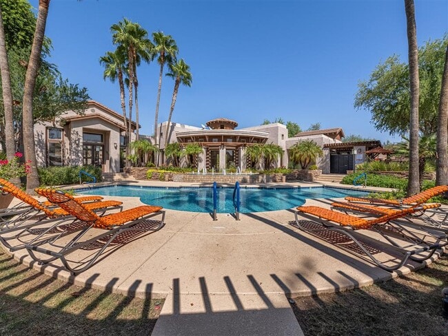 Azure Creek at Tatum Ranch, Cave Creek, AZ 85331 - photo 7