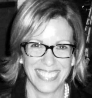 Kimberly Schnoor