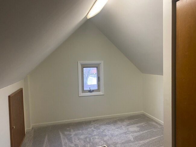 1175 Mason St, Dearborn, MI 48124 - photo 3