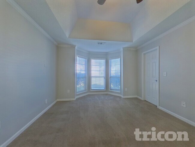 207 Turtle Cove, Carrollton, GA 30116 - photo 6