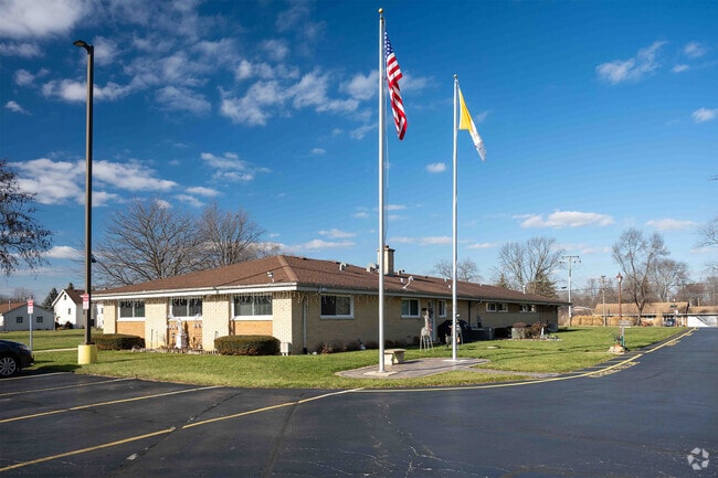 The courses at Incarnation Elementary School encourage critical thinking and creativity.