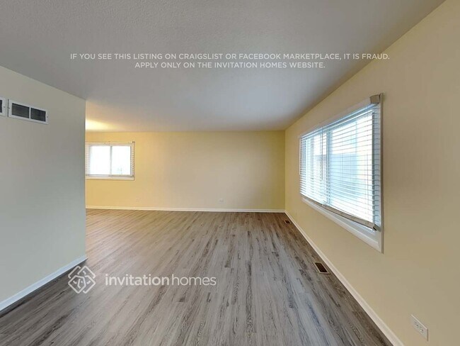 716 Cambridge Ave, Matteson, IL 60443 - photo 7