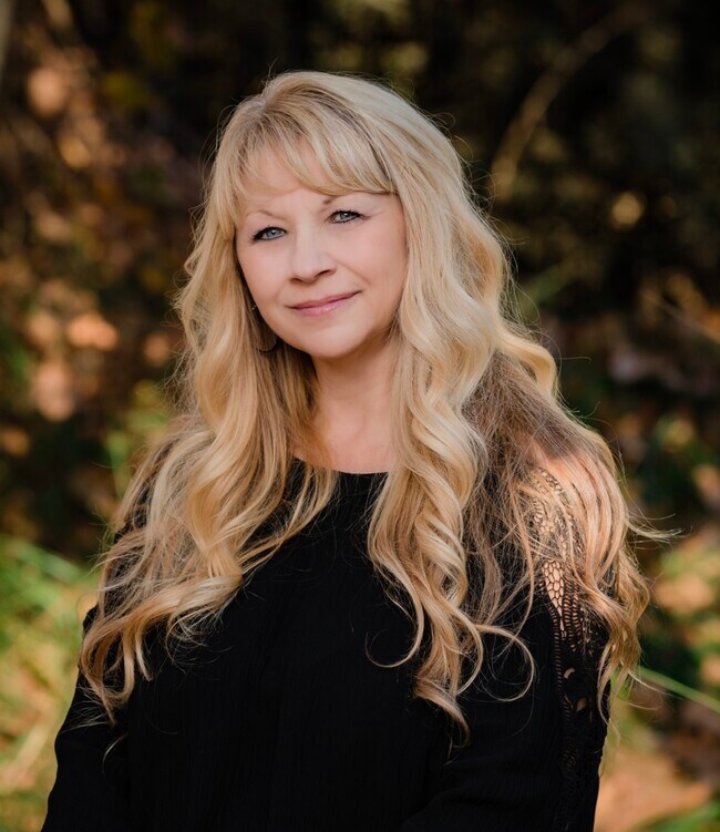 Janice Fisher