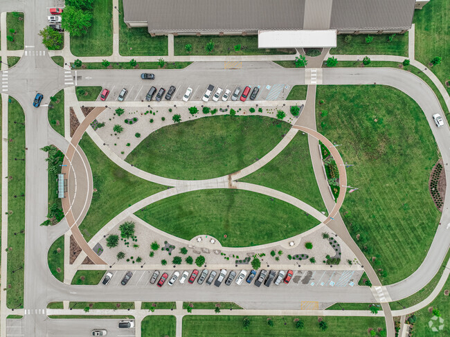 Ivy Tech Community College, Kokomo