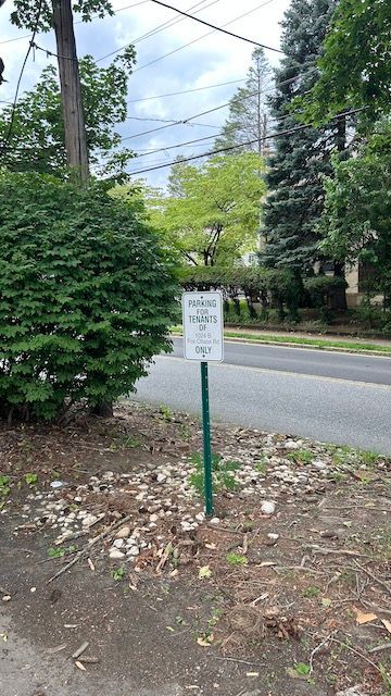 1022 Fox Chase Rd, Jenkintown, PA 19046 - photo 4