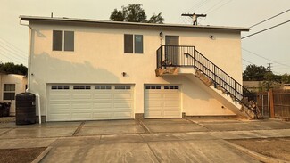 9197 Wall St, Los Angeles, CA 90003