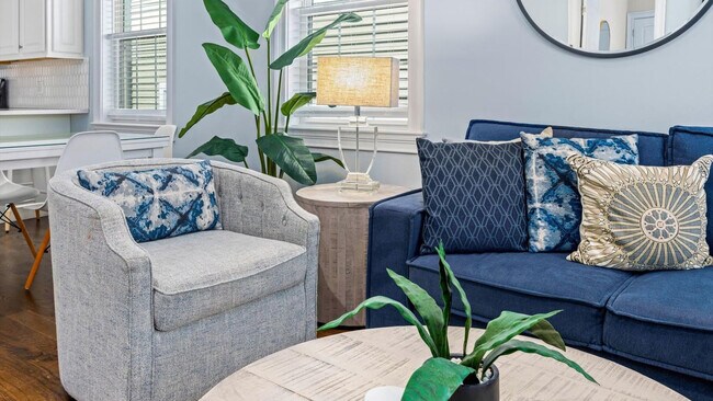 54 Wesley Rd unit ID1309007P, Ocean City, NJ 08226 - photo 7