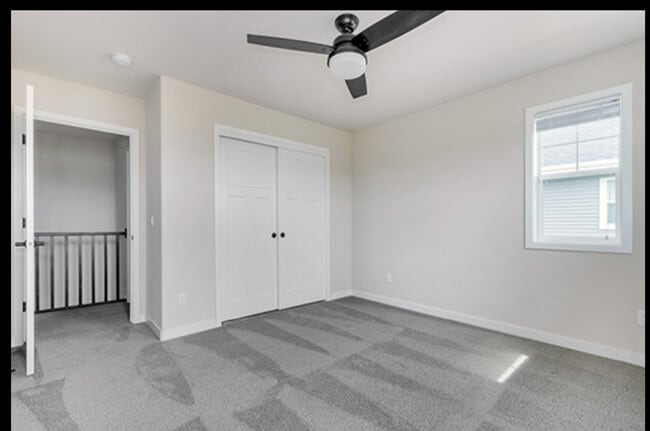 6820-6850 Redspire Ln, Deforest, WI 53532 - photo 4