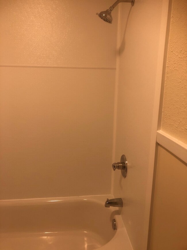 45508 Sciara Ln unit 21, Hammond, LA 70401 - photo 7