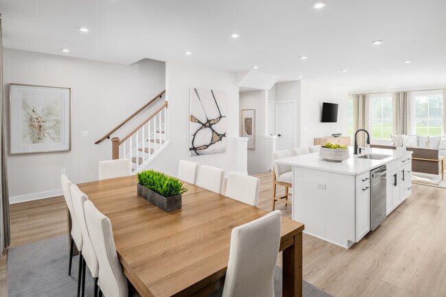 9213 Klamath Ct unit 37786454, Frederick, MD 21701 - photo 5