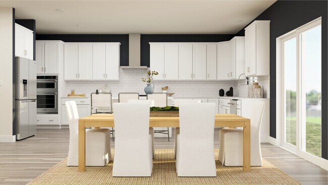 26 Little Rd unit 36041448, Perkiomenville, PA 18074 - photo 7