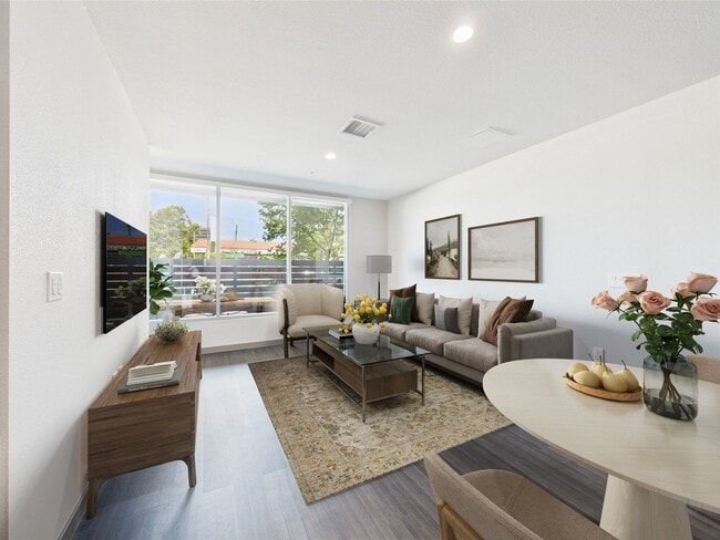 &Pico, Los Angeles, CA 90064 - photo 2