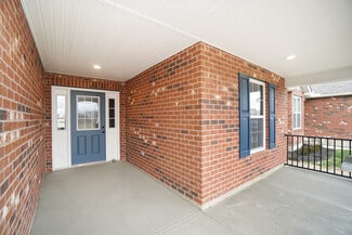 0 Arlington Parke St Unit 37348342, Trenton, OH