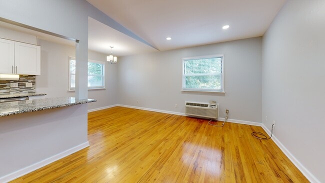 6715 Polk St unit 12, West New York, NJ 07093 - photo 2