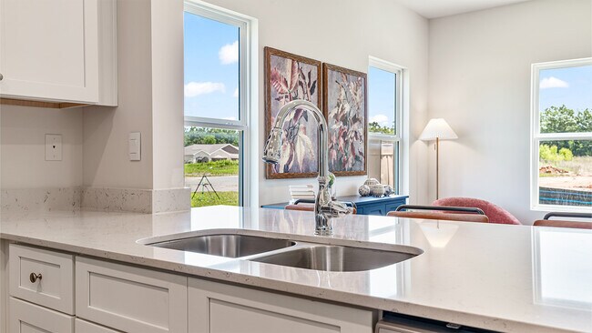 267 Fawnfield Ln unit 4, Dothan, AL 36301 - photo 7