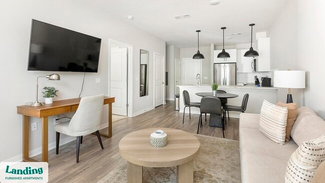 393 John's Rd unit 8109.1405040, Huntsville, AL 35806 - photo 4