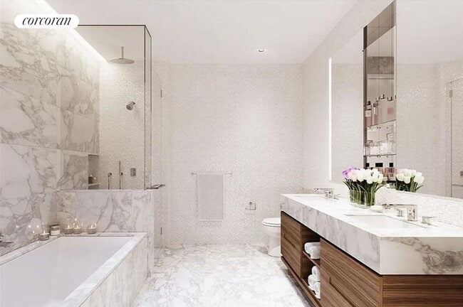 30 Riverside Blvd, New York, NY 10069 - photo 3