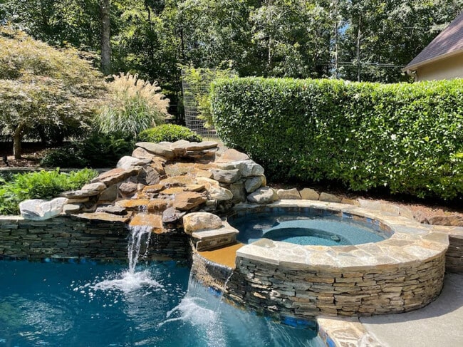 3115 High Ridge Rd unit ID1293783P, Charlotte, NC 28270 - photo 6