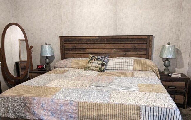 1208 County Rd 315 unit ID1352862P, Melrose, FL 32666 - photo 6