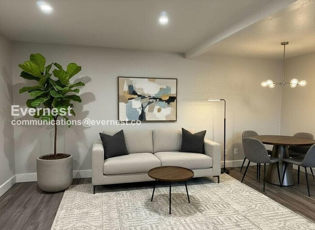 2635 Hayden Rd unit 1000, Scottsdale, AZ 85257 - photo 3