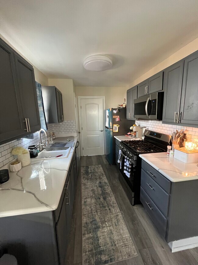 2812 Shannon Dr, Violet, LA 70092 - photo 7