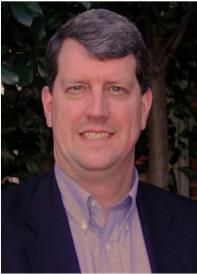 Steve Ostenson