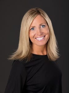 Jill Bieloh