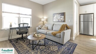 3060 Southcreek Blvd Unit 6-207.1407114, Orlando, FL 32824