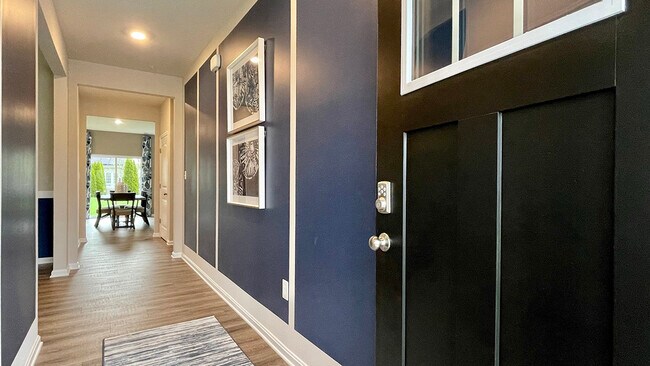 58 Buttercup Cir, Elkton, MD 21921 - photo 2