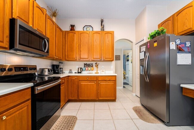 141 Prestwick Dr unit ID1285811P, Davenport, FL 33897 - photo 6