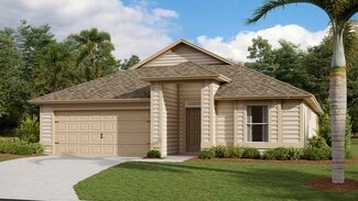 199 Greenwood Dr Unit 36201347, Palm Coast, FL 32137
