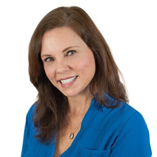 Amy Parker