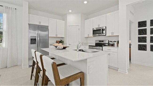 2497 Rider Rain Ln, Apopka, FL 32703 - photo 2