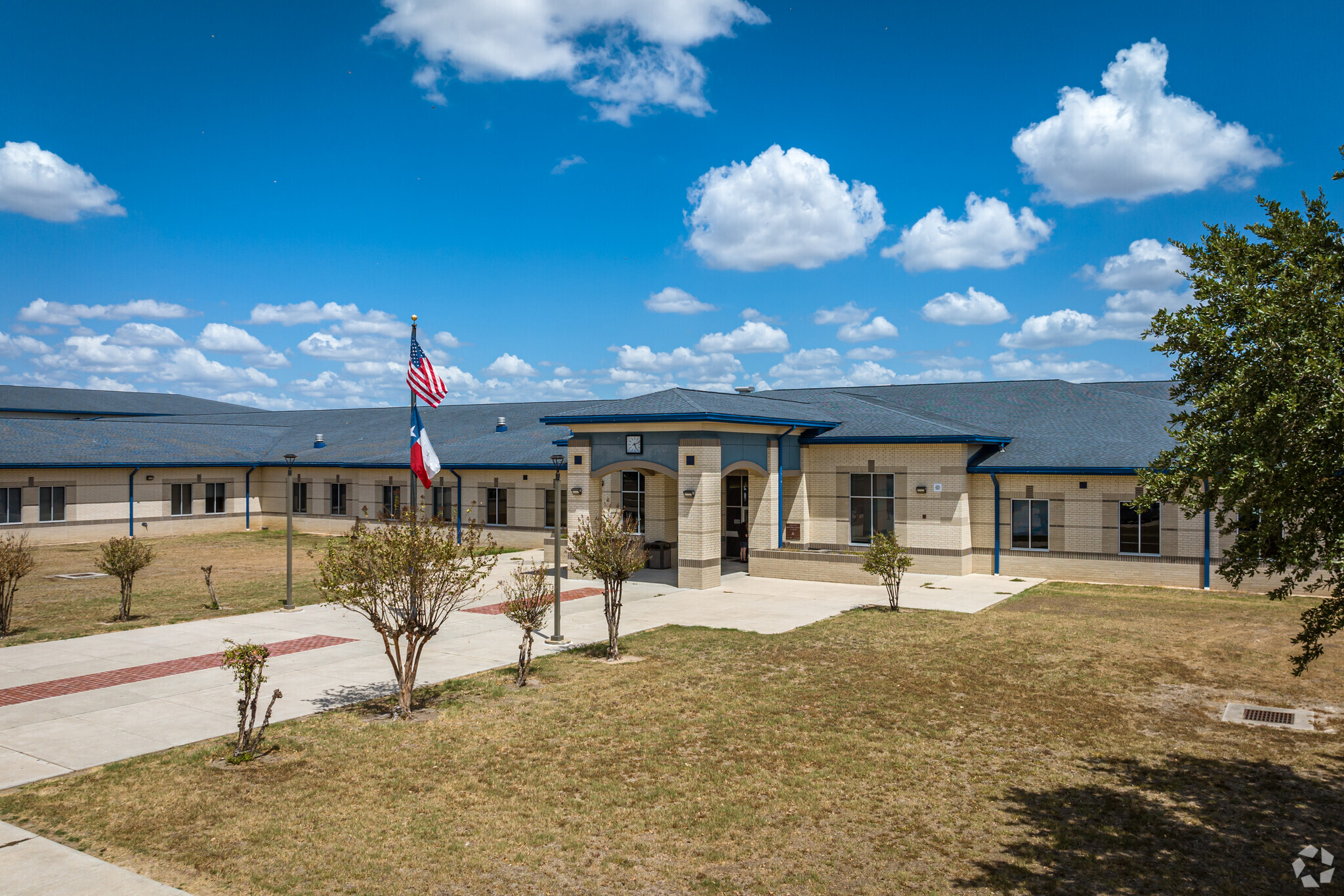 35511 Royal Rd, Brookshire, TX 77423 | Homes.com