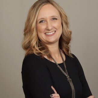 Cathy Fey